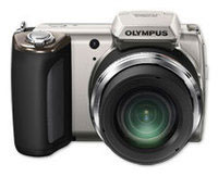 Olympus SP-620UZ (V103040SE000)